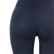 Cavallo Cavallou Grip RL Winterrijtights